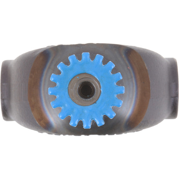 4-82-371 Spicer 1550 Series Yoke Shaft