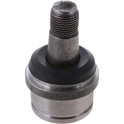 Spicer 40113 | Suspension Ball Joint