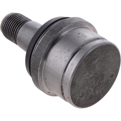 Spicer 40113 | Suspension Ball Joint