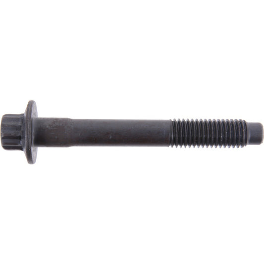 Spicer 41027 Steering Knuckle Bolt - Dana 30