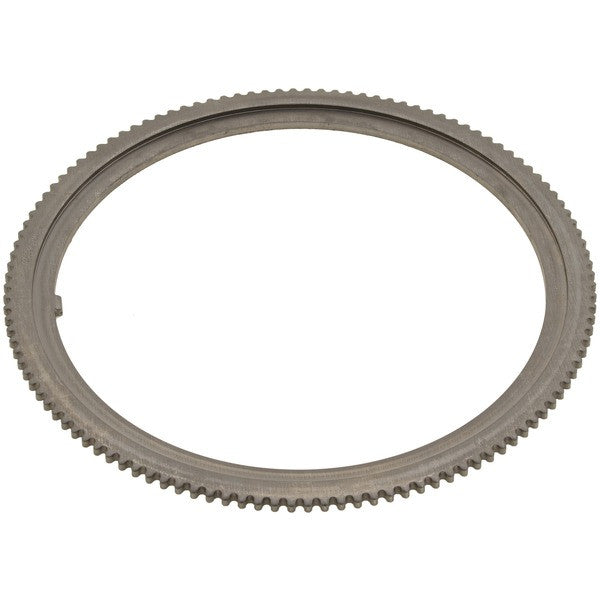 Spicer 42414 | ABS Reluctor Ring