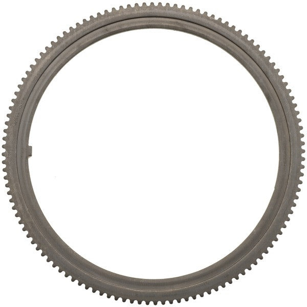 Spicer 42414 | ABS Reluctor Ring – DCJ Performance