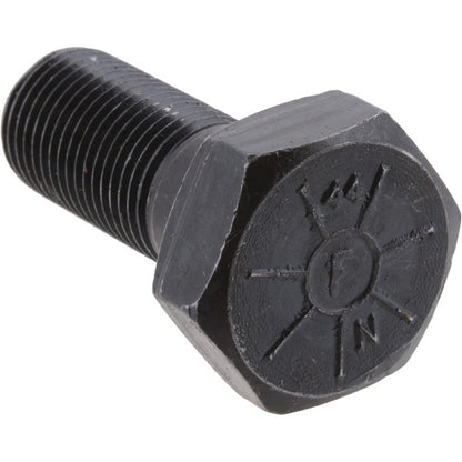Spicer 42433 | Differential Ring Gear Bolt