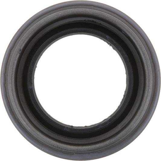 Spicer 42449 Differential Pinion Seal Dana 60/70 