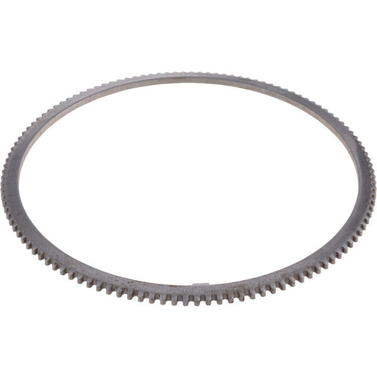 Spicer 42928 Differential Abs Exciter Tone Ring Dana 60