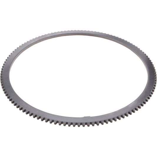Spicer 42929 Differential Abs Exciter Tone Ring Dana 70