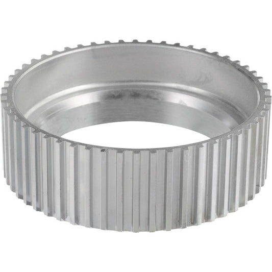 Spicer 44646 Abs Exciter Tone Ring Dana 30 54 Tooth