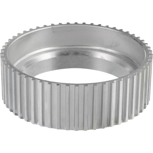 Spicer 44646 Abs Exciter Tone Ring Dana 30 54 Tooth