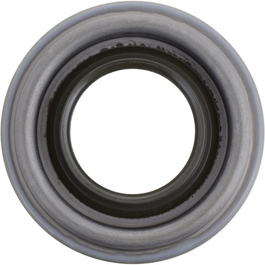 Spicer 44895 Differential Pinion Seal Dana 30/44