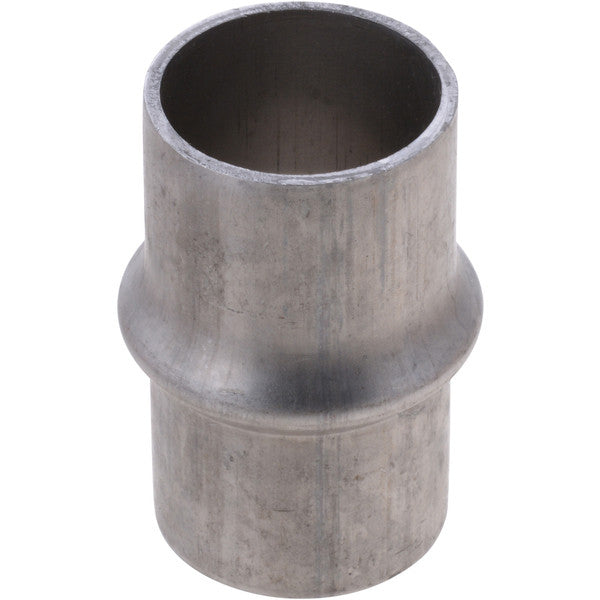 Spicer 44896 | Differential Pinion Bearing Spacer