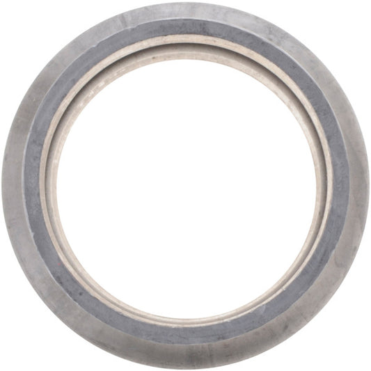 Spicer 44896 Differential Pinion Bearing Collapsible Spacer