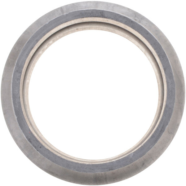 Spicer 44896 Differential Pinion Bearing Collapsible Spacer