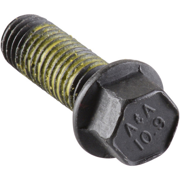 Spicer 45816 | Axle Shaft Bolt