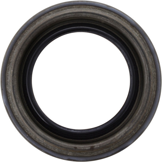 Spicer 46411 Differential Pinion Seal Dana 80