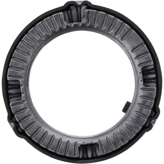 Spicer 46471 Wheel Bearing Retainer Ring Dana 80, 2.125-16