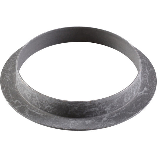 Spicer 46988 Axle Shaft Oil Slinger