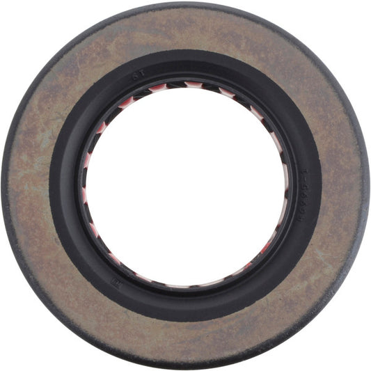 Spicer 46995 Outboard Axle Shaft Seal - Dana 60/80