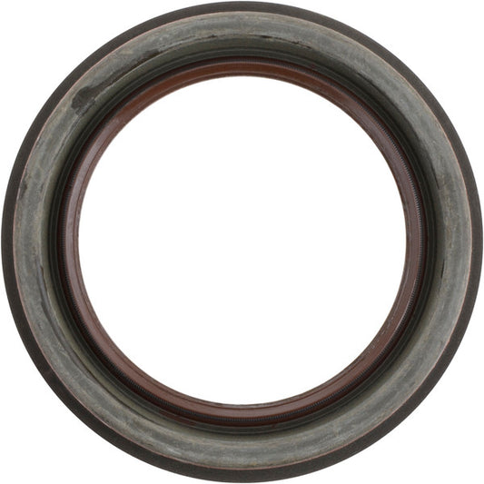 Spicer 47507 Axle Shaft Inner Wheel Seal Dana 60/70/80
