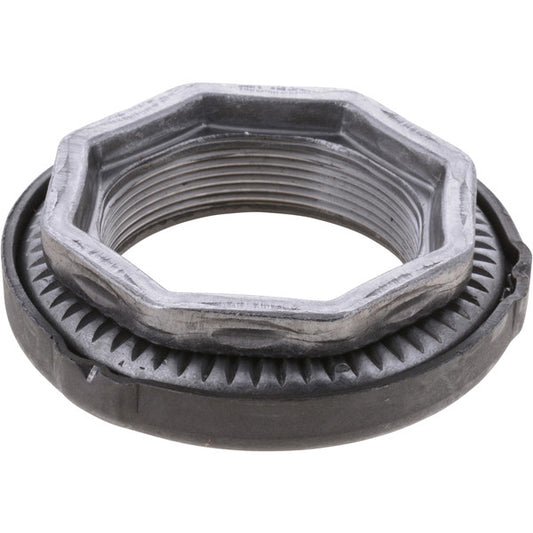 Spicer 47858 Wheel Retainer Nut Dana 80, LH/Rh