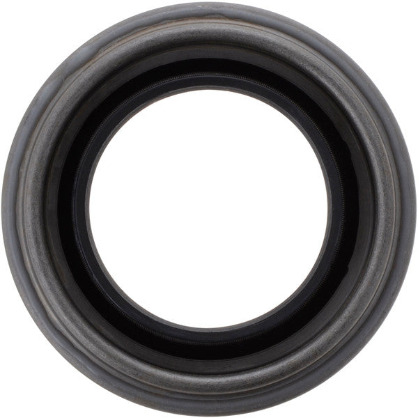 Spicer 47885 Differential Pinion Seal Dana 60/70 