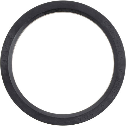 Spicer 47886 Differential Pinion Seal Dana 60 