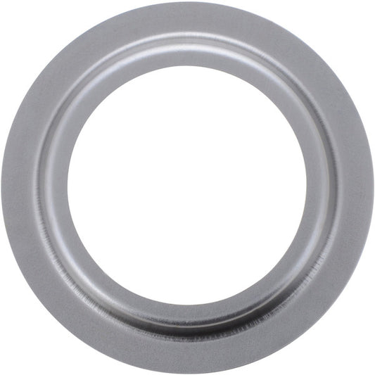 Spicer 48741-3 Differential Inner Pinion Oil Bearing Baffle Dana 30