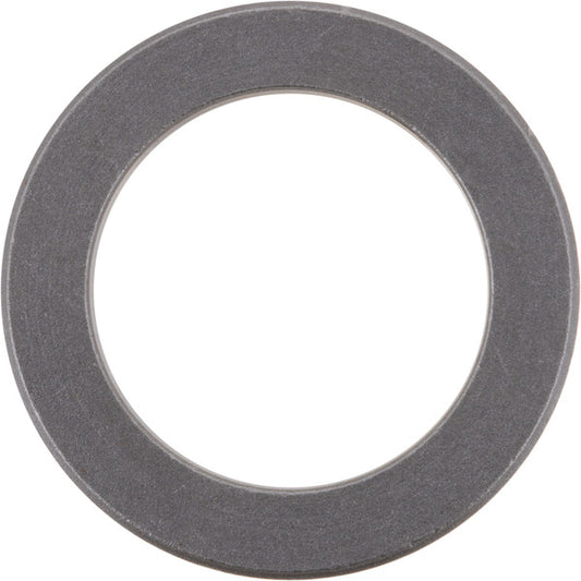 Spicer 49766 Wheel Bearing Retainer Ring Dana 35