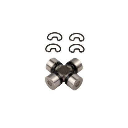 Spicer 5-101X | (Spicer 1100) Universal Joint, Non-Greaseable
