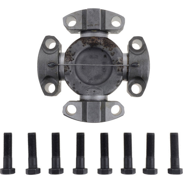 Spicer 5-11211X | (Italcardano 11C) Universal Joint, Non-Greaseable - [Non-Returnable]