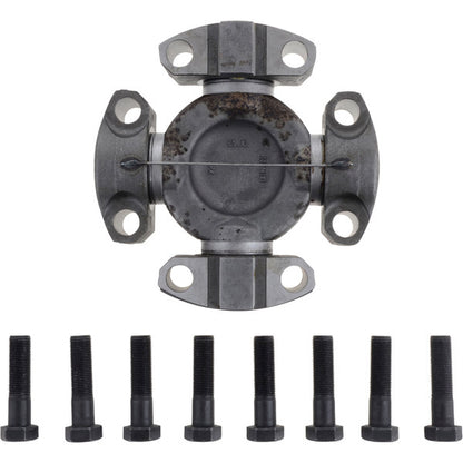 Spicer 5-11211X | (Italcardano 11C) Universal Joint, Non-Greaseable - [Non-Returnable]