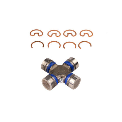 Spicer 5-1200X | (Cleveland S55) Universal Joint, Greaseable