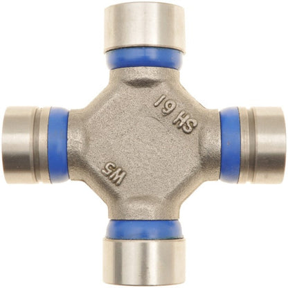 Spicer 5-1204X | (Spicer 1330SPEC) Universal Joint, Greaseable