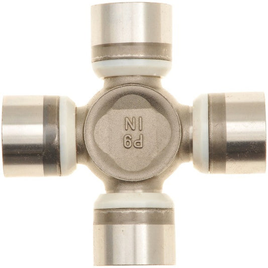 SPL 5-1310X | (Spicer 1310 / SPL22) Universal Joint, Non-Greaseable