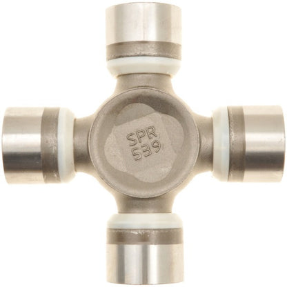 SPL 5-1330X | (Spicer 1330 / SPL25) Universal Joint, Non-Greaseable