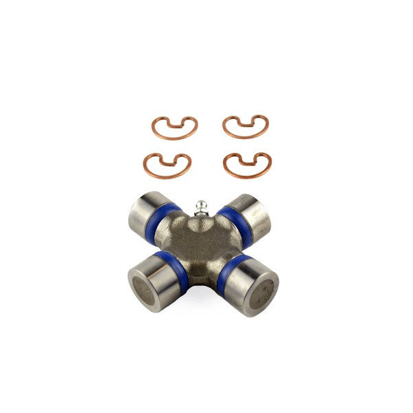 Spicer 5-134X | (Spicer 1310 / 1330) Universal Joint, Greaseable