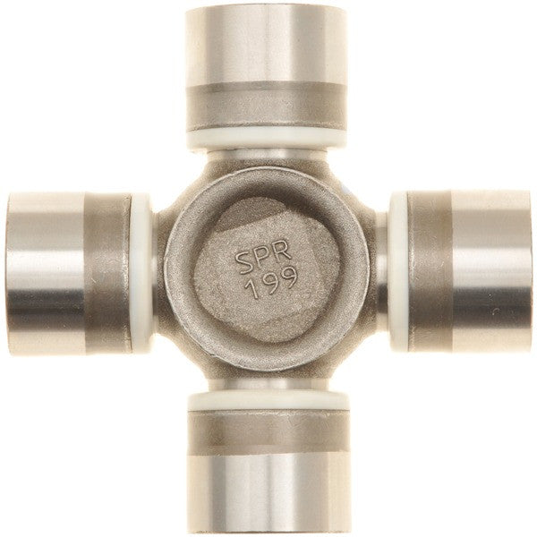 SPL 5-1350X | (Spicer 1350 / SPL30) Universal Joint, Non-Greaseable