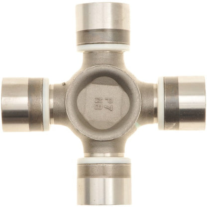SPL 5-1410X | (Spicer 1410 / SPL36) Universal Joint, Non-Greaseable