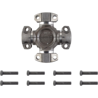 Spicer 5-145211X | (Italcardano 14.5C) Universal Joint, Non-Greaseable