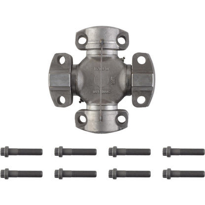 Spicer 5-15111X | (Italcardano 15C) Universal Joint, Greaseable