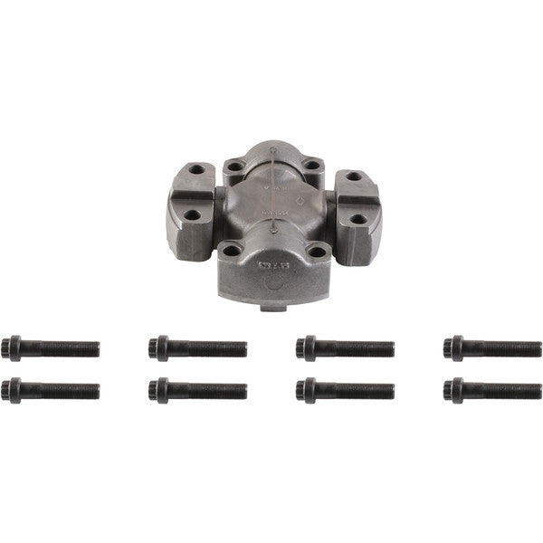 Spicer 5-15211X | (Italcardano 15C) Universal Joint, Non-Greaseable