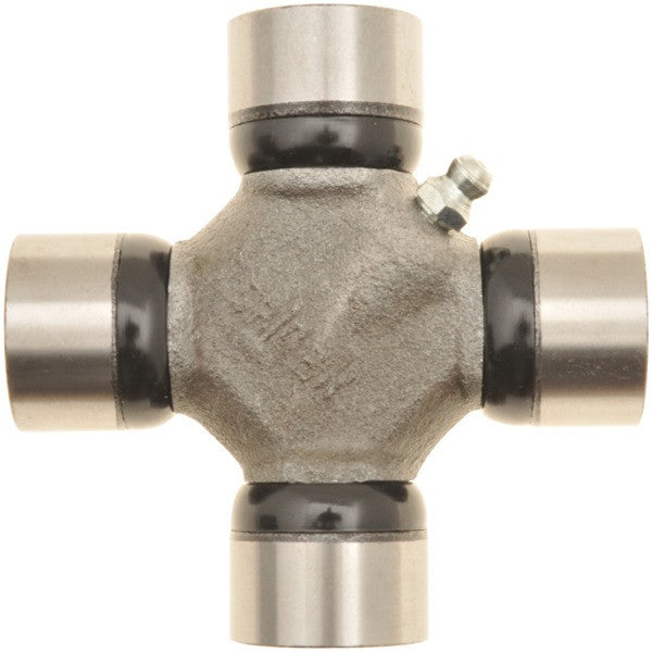 Spicer 5-153X | (Spicer 1310) Universal Joint, Greaseable