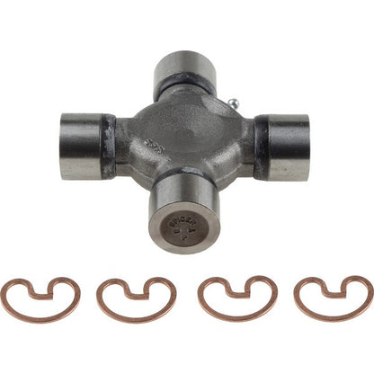 Spicer 5-155X | (Spicer 1550) Universal Joint, Greaseable