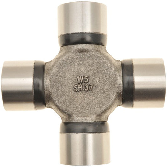 Spicer 5-188X | (Spicer 1480) Universal Joint, Greaseable
