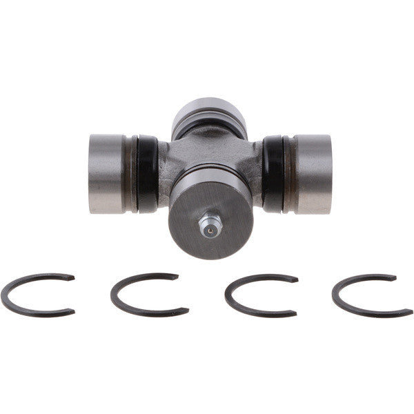 5-2173X Spicer 2Cl Series U-Joint Kit