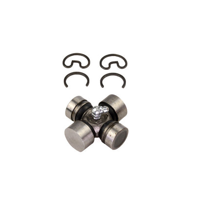Spicer 5-248X | (Spicer 1110 / 1210) Universal Joint, Greaseable