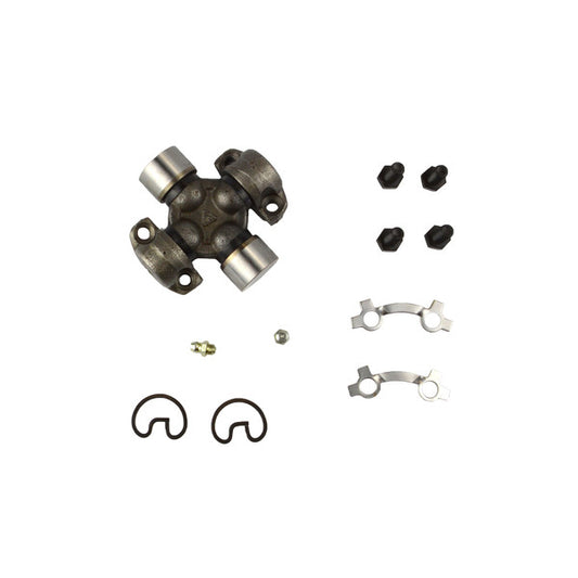 5-291X Spicer 1310 To 2C Conversion U-Joint Kit