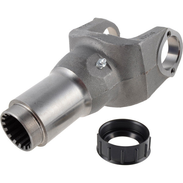 5-3-288Kx Spicer 1610 Series Slip Yoke