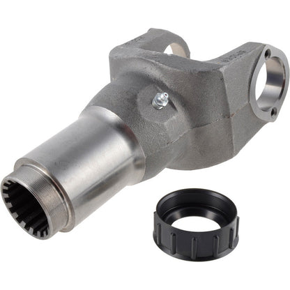 5-3-288Kx Spicer 1610 Series Slip Yoke