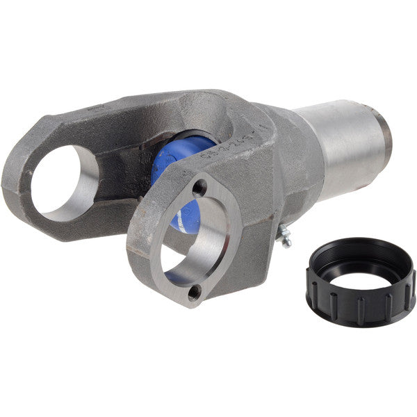 Spicer 5-3-288KX | (1610) Drive Shaft Slip Yoke