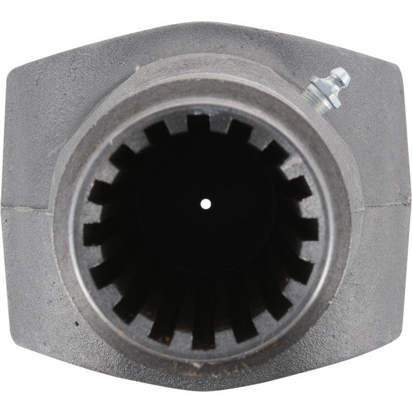 Spicer 5-3-288KX | (1610) Drive Shaft Slip Yoke